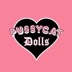 PUSSYCAT DOLLS