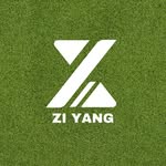 ZY Activewear | Premium Manufacturing Partner