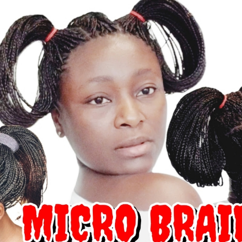 EXCLUSIVE BENEDICTA TV