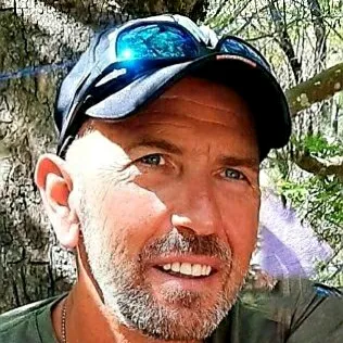 THEODORO APOSTOLIDIS