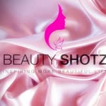 Beauty Shotz