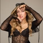 KYLA BELLE MUSIC