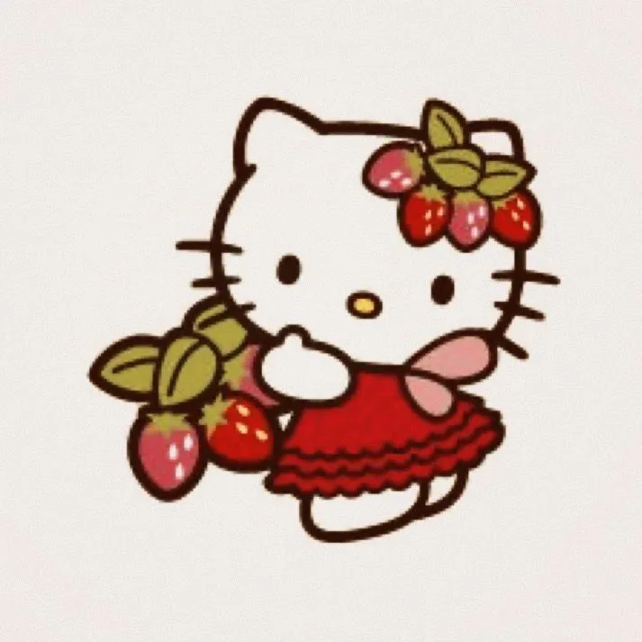 kittytextor