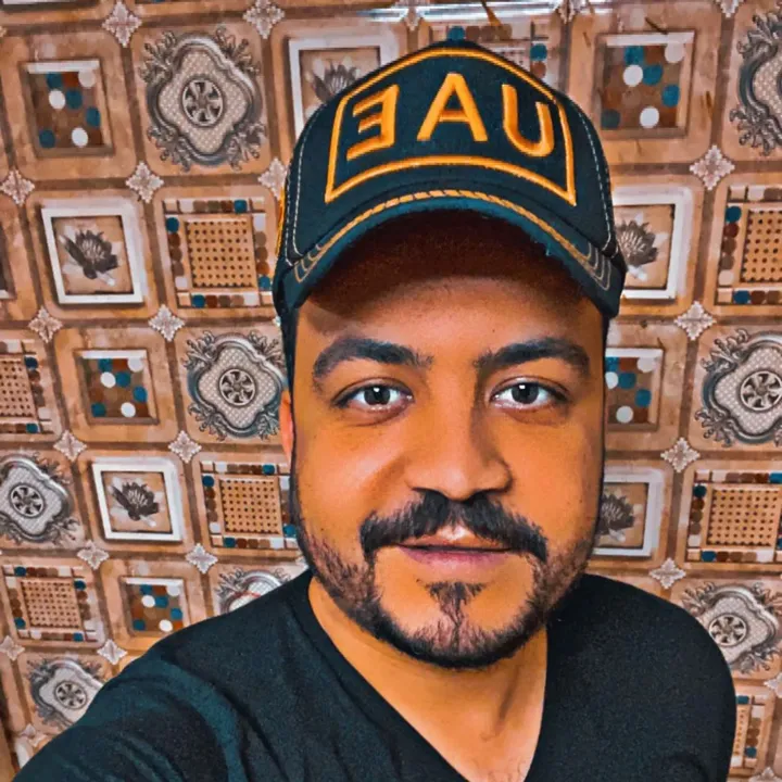 Elhawary Abozaki