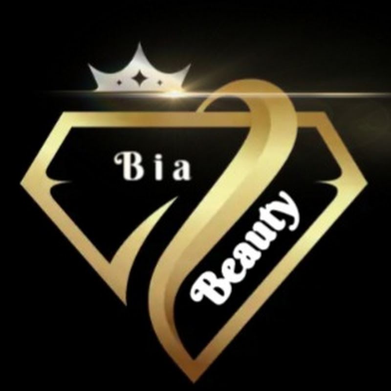 Bia Beauty