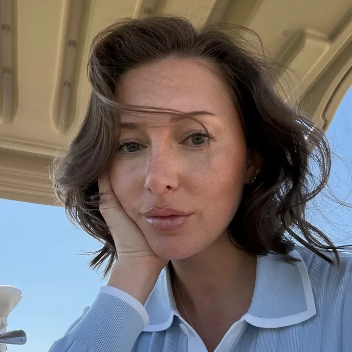 Laura Kowohl