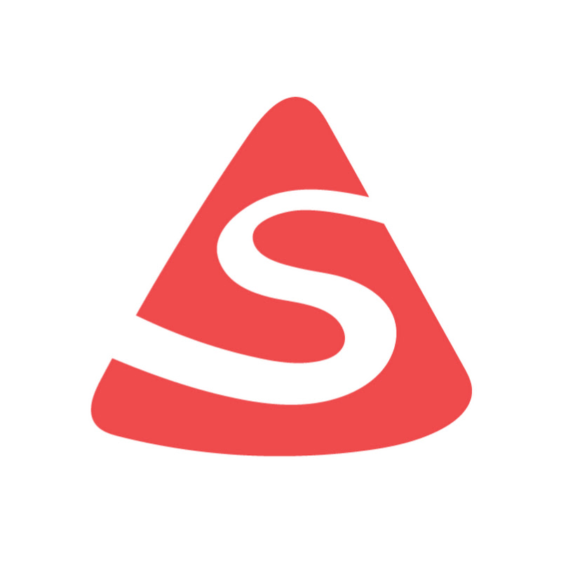 SIA Austria