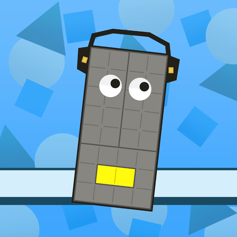 GamerNFG32