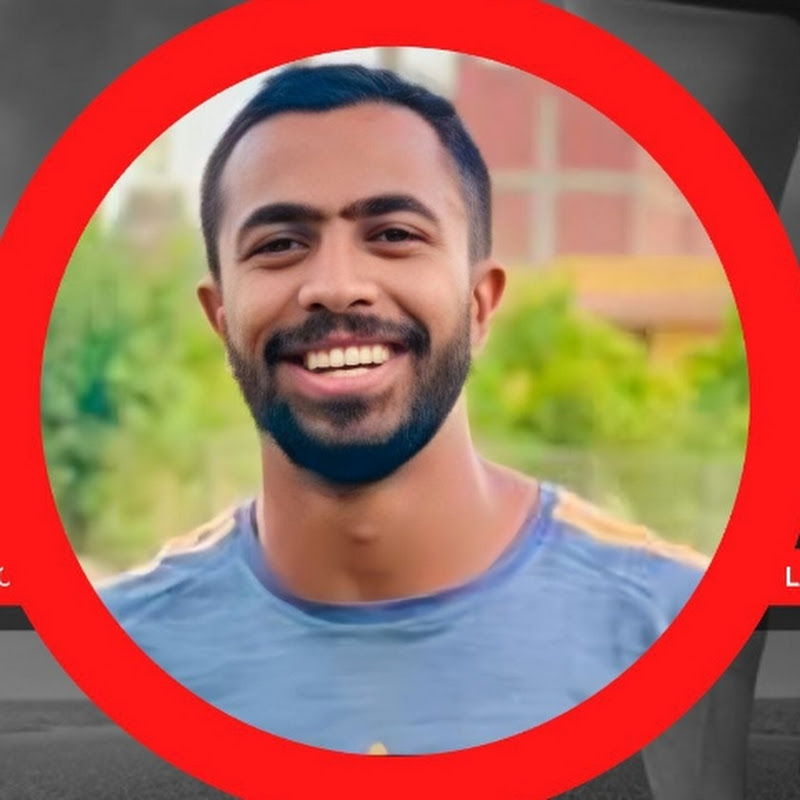 أنت موهوب - You are Talented 