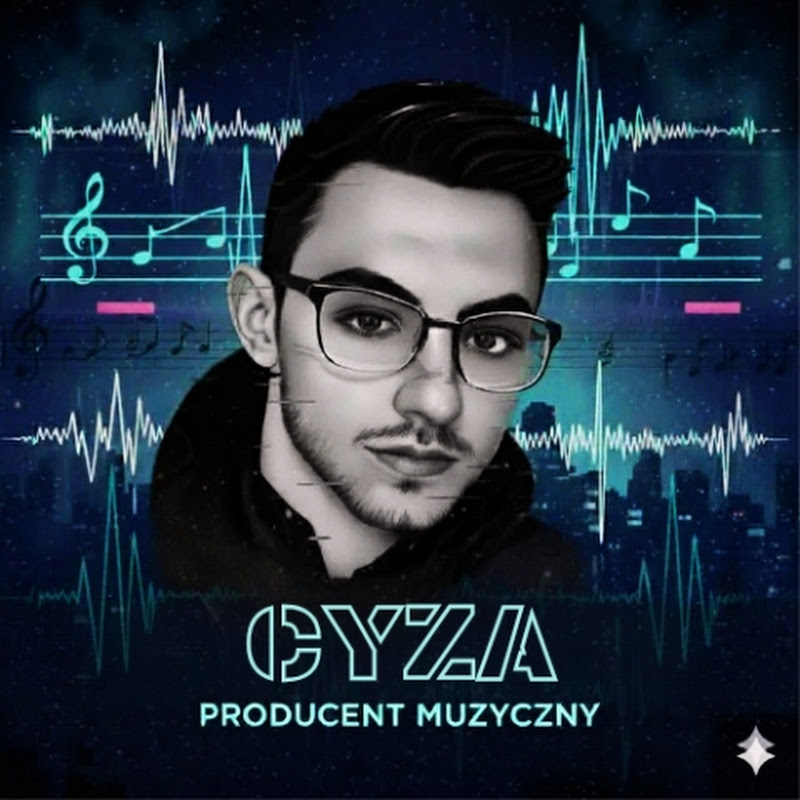 Cyza beat's
