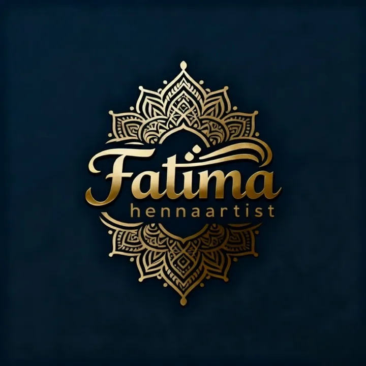 Fatima_henna 🇸🇴🇰🇪🇬🇧🇴🇲