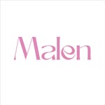 Malen belleza