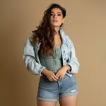 Fer Arellano