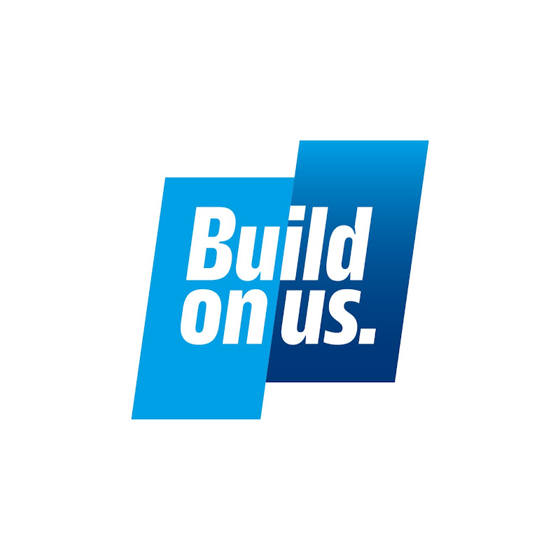 Knauf Ceiling Solutions