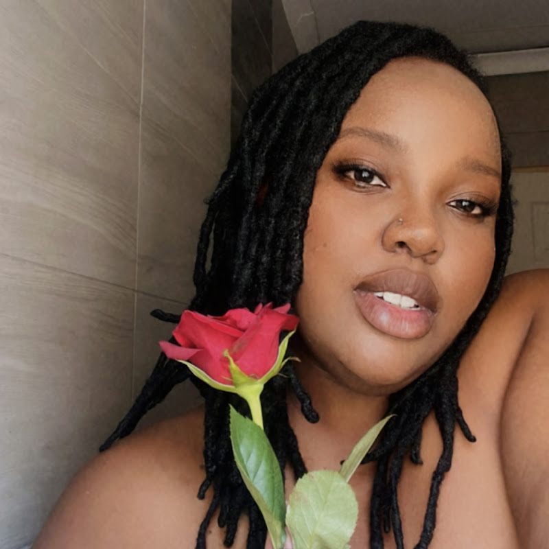 Mbali M