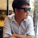 壹哥的科技生活