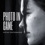 Photoingame