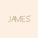 James Cosmetics®
