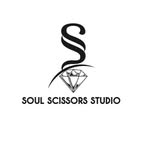 Soulscissorsstudio