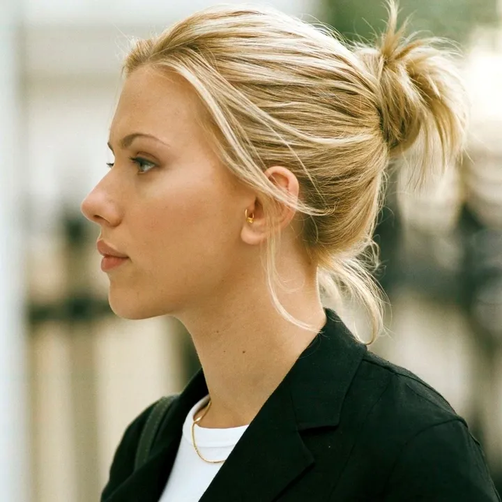 hanna