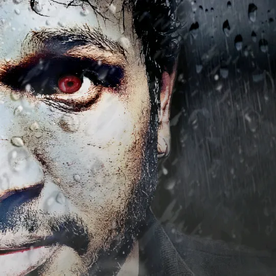 dhanu_the dark🌑🌑