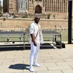 Yamikani Mahaka-Phiri