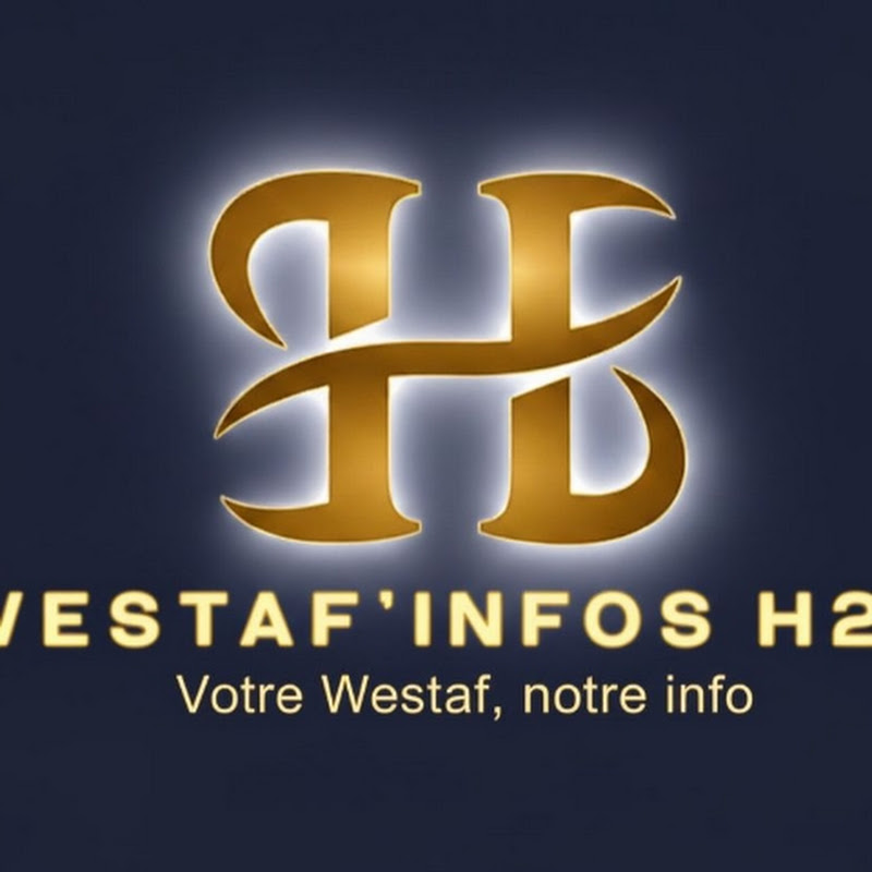  Westaf'Infos H24