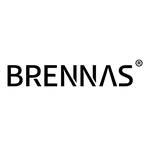 Brennashair_Official