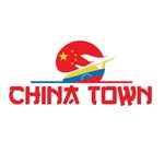 Chinatown Venezuela 🇨🇳🇻🇪