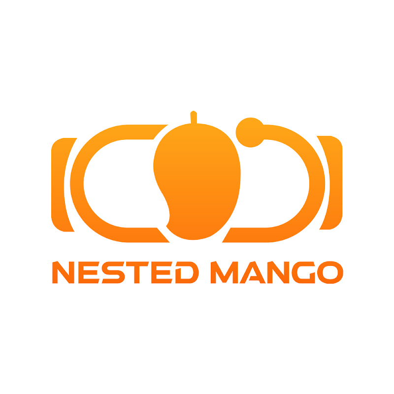 Nested Mango