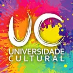 Universidade Cultural