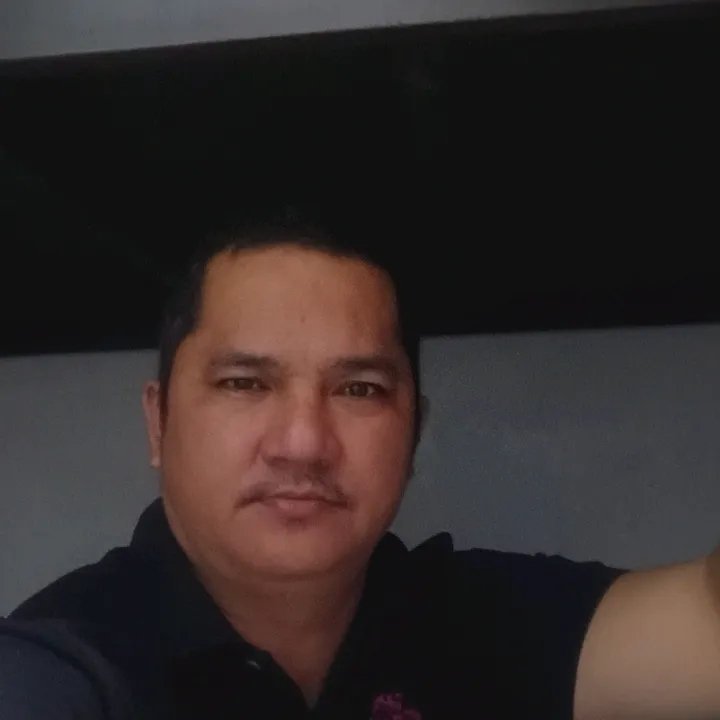 familydriver.vlog