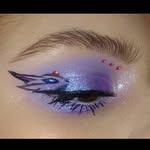 paintedeevee