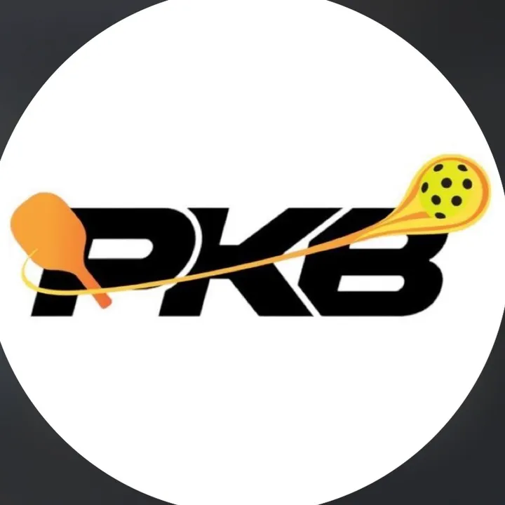 PKB