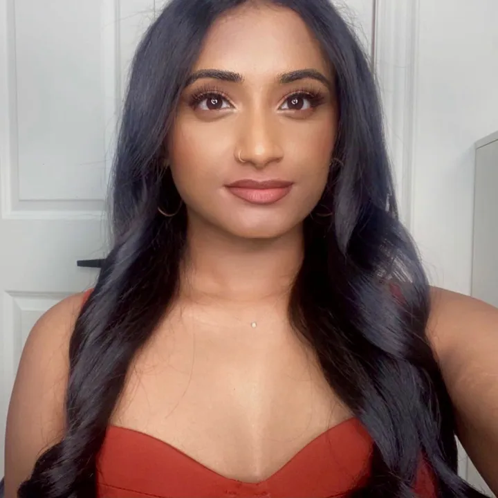 Rageena
