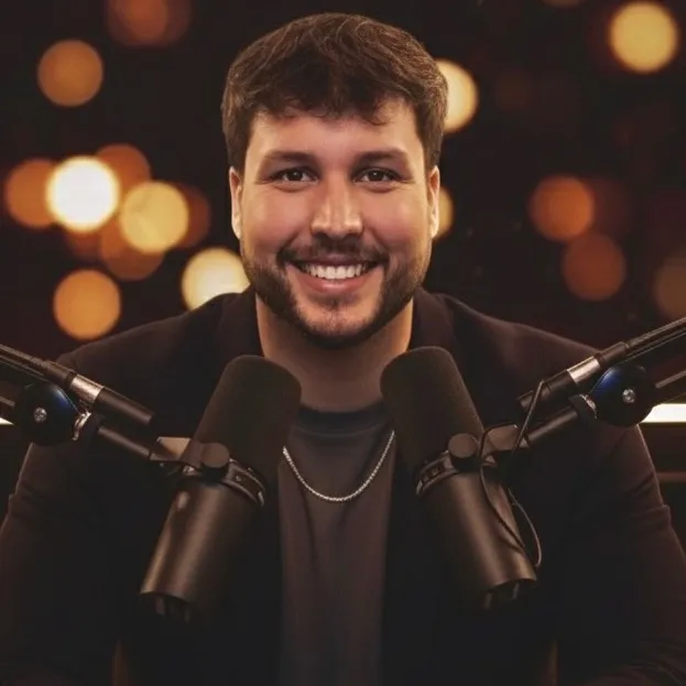 Francisco Requena