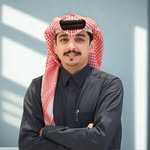nobqtr🇶🇦