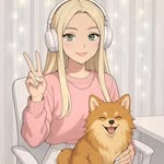 Alina