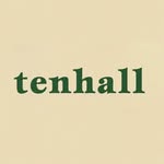 Tenhall 🎾