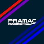 Pramac Racing