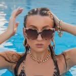 Makeup•Face Art•SFX•Makeup Classes•Events🇶🇦QATAR/DOHA🇶🇦