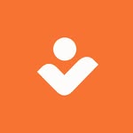 Virtustant | Remote Hiring Platform