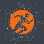 The Running PTs | Running Injury Specialists