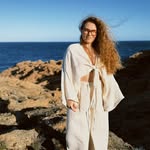 Anneleen Meurs