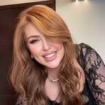 Dr/Dodoo Rostom