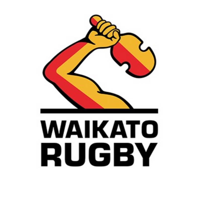 Waikato Rugby Union