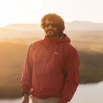 ADAM | UK | Travel