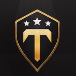 2T_FUT