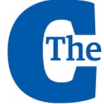 The Connaught Telegraph