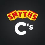 Smyths Toys Collector’s - DE